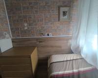 Segunda mano - Apartamento - Los Alcázares - Los Narejos