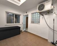 Segunda mano - Apartamento - Los Alcázares - Los Narejos