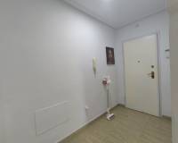 Segunda mano - Apartamento - Los Alcázares - Los Narejos