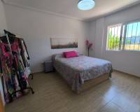 Segunda mano - Apartamento - Los Alcázares - Los Narejos