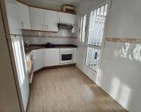 Segunda mano - Apartamento - Los Alcázares - Los Narejos