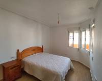 Segunda mano - Apartamento - Los Alcázares - Los Narejos