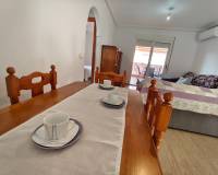 Segunda mano - Apartamento - Los Alcázares - Los Narejos