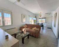 Segunda mano - Apartamento - Los Alcázares - Los Narejos