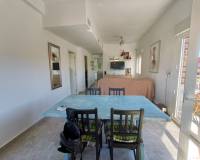 Segunda mano - Apartamento - Los Alcázares - Los Narejos