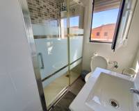 Segunda mano - Apartamento - Los Alcázares - Los Narejos