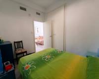 Segunda mano - Apartamento - Los Alcázares - Los Narejos