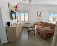 Segunda mano - Apartamento - Los Alcázares - Los Narejos