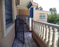 Segunda mano - Apartamento - Los Alcazares - LOS NAREJOS