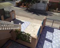 Segunda mano - Apartamento - Los Alcazares - LOS NAREJOS