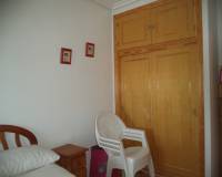 Segunda mano - Apartamento - Los Alcazares - LOS NAREJOS