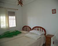 Segunda mano - Apartamento - Los Alcazares - LOS NAREJOS