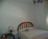 Segunda mano - Apartamento - Los Alcazares - LOS NAREJOS