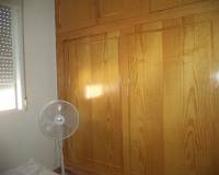 Segunda mano - Apartamento - Los Alcazares - LOS NAREJOS