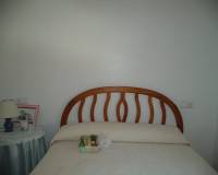 Segunda mano - Apartamento - Los Alcazares - LOS NAREJOS