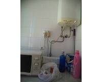 Segunda mano - Apartamento - Los Alcazares - LOS NAREJOS