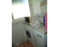 Segunda mano - Apartamento - Los Alcazares - LOS NAREJOS