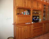 Segunda mano - Apartamento - Los Alcazares - LOS NAREJOS