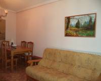 Segunda mano - Apartamento - Los Alcazares - LOS NAREJOS