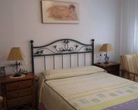 Segunda mano - Apartamento - Los Alcázares - Los Narejos