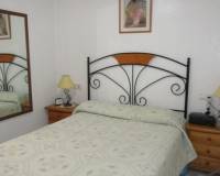 Segunda mano - Apartamento - Los Alcázares - Los Narejos