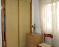 Segunda mano - Apartamento - Los Alcázares - Los Narejos