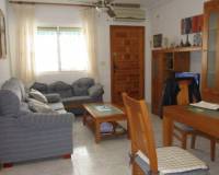 Segunda mano - Apartamento - Los Alcázares - Los Narejos