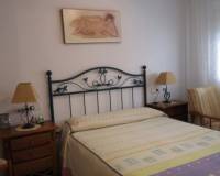 Segunda mano - Apartamento - Los Alcázares - Los Narejos