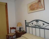 Segunda mano - Apartamento - Los Alcázares - Los Narejos