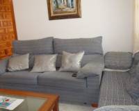 Segunda mano - Apartamento - Los Alcázares - Los Narejos
