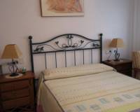 Segunda mano - Apartamento - Los Alcázares - Los Narejos
