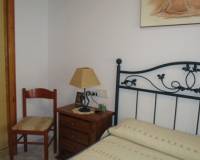 Segunda mano - Apartamento - Los Alcázares - Los Narejos