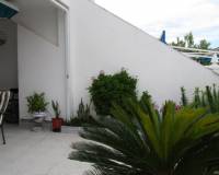 Segunda mano - Apartamento - Los Alcázares - Los Narejos