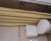 Segunda mano - Apartamento - Los Alcázares - Los Narejos