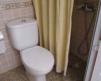 Segunda mano - Apartamento - Los Alcázares - Los Narejos