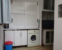 Segunda mano - Apartamento - Los Alcázares - Los Narejos