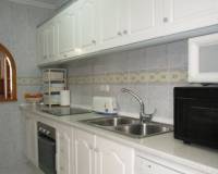 Segunda mano - Apartamento - Los Alcázares - Los Narejos