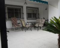 Segunda mano - Apartamento - Los Alcázares - Los Narejos