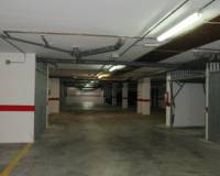 Segunda mano - Apartamento - Los Alcázares - Los Narejos
