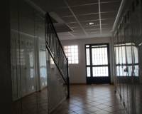 Segunda mano - Apartamento - Los Alcázares - Los Narejos