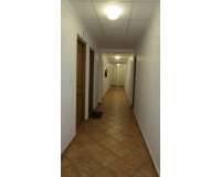 Segunda mano - Apartamento - Los Alcázares - Los Narejos