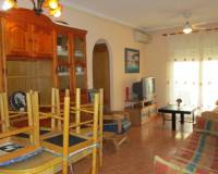 Segunda mano - Apartamento - Los Alcázares - Los Narejos