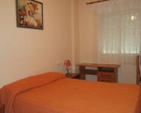Segunda mano - Apartamento - Los Alcázares - Los Narejos