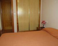 Segunda mano - Apartamento - Los Alcázares - Los Narejos