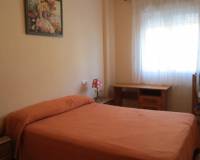 Segunda mano - Apartamento - Los Alcázares - Los Narejos