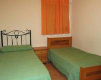 Segunda mano - Apartamento - Los Alcázares - Los Narejos