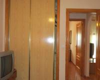 Segunda mano - Apartamento - Los Alcázares - Los Narejos