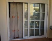 Segunda mano - Apartamento - Los Alcázares - Los Narejos