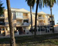 Segunda mano - Apartamento - Los Alcázares - Los Narejos