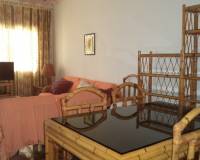 Segunda mano - Apartamento - Los Alcázares - Los Narejos